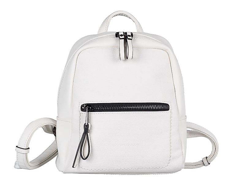 TOM TAILOR Rucksack Backpack günstig online kaufen