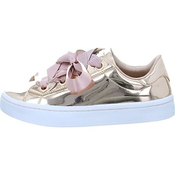 Skechers  Sneaker Hilites Liquid Bling günstig online kaufen