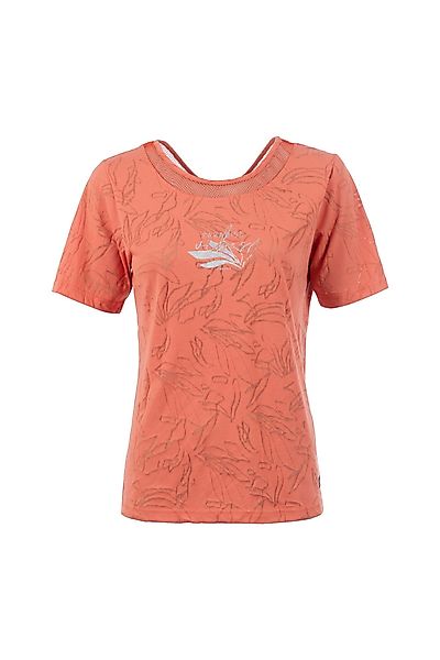 Soquesto T-Shirt günstig online kaufen