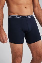 JP1880 Slip JP 1880 Mid-Pants FLEXNAMIC® günstig online kaufen