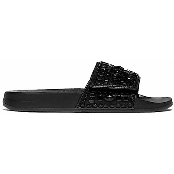 FitFlop  Zehentrenner JB1-090 günstig online kaufen
