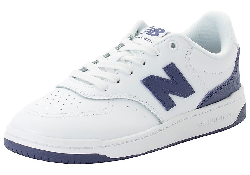 New Balance BB80 Sneaker von dem günstig online kaufen