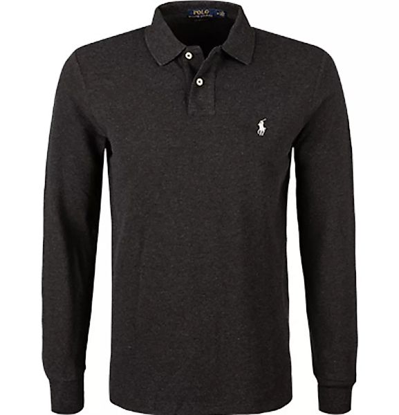Polo Ralph Lauren Polo-Shirt 710680790/051 günstig online kaufen