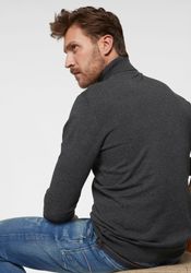 Jack & Jones Rollkragenpullover Emil Knit günstig online kaufen