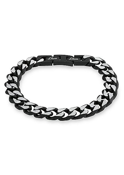 s.Oliver Armband günstig online kaufen