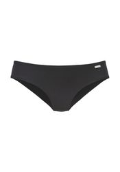 Venice Beach Bikini-Hose Moloka einfarbig günstig online kaufen