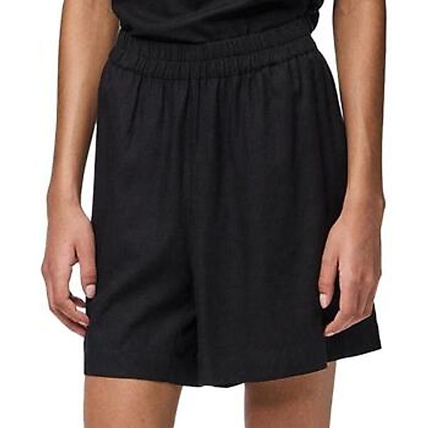 Pieces  Shorts 17152062-BLA günstig online kaufen