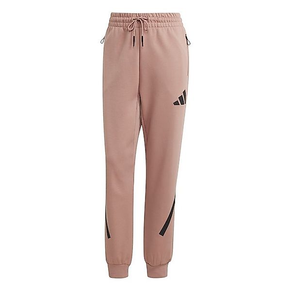 adidas Sportswear Jerseyhose W Z.N.E. PT WARCLA günstig online kaufen