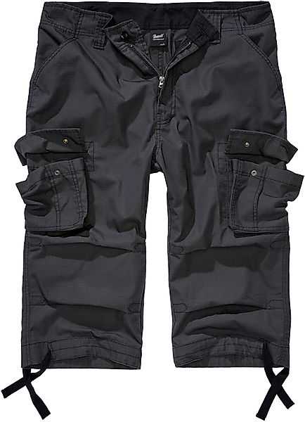 Brandit Cargoshorts Urban Legend Ripstop 3/4 günstig online kaufen