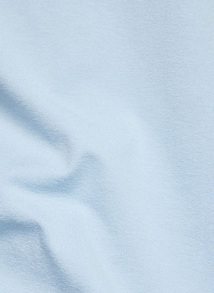 Rabe Print-Shirt "T-Shirt" günstig online kaufen