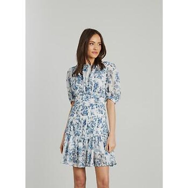 ALMA EN PENA  Kleider V25CL0118 günstig online kaufen