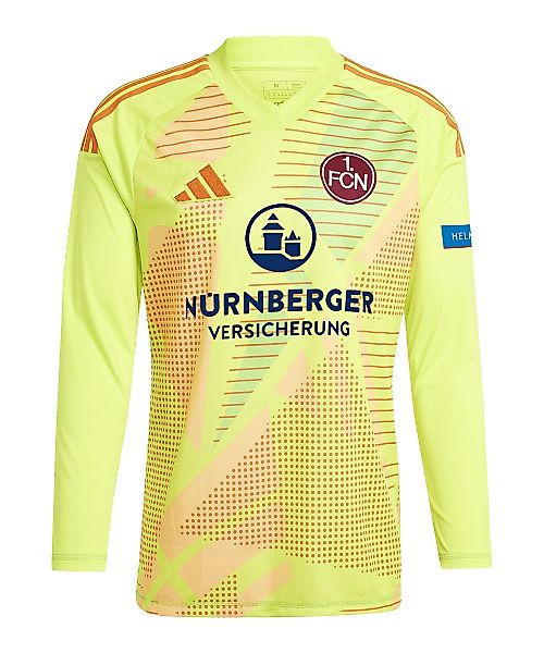 adidas Performance Fußballtrikot adidas Performance 2. günstig online kaufen