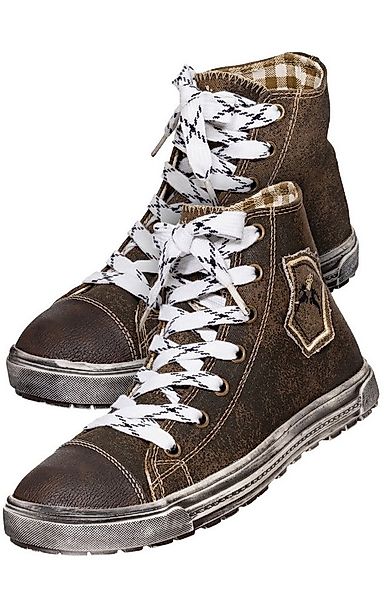 Maddox FANNY Sneaker günstig online kaufen