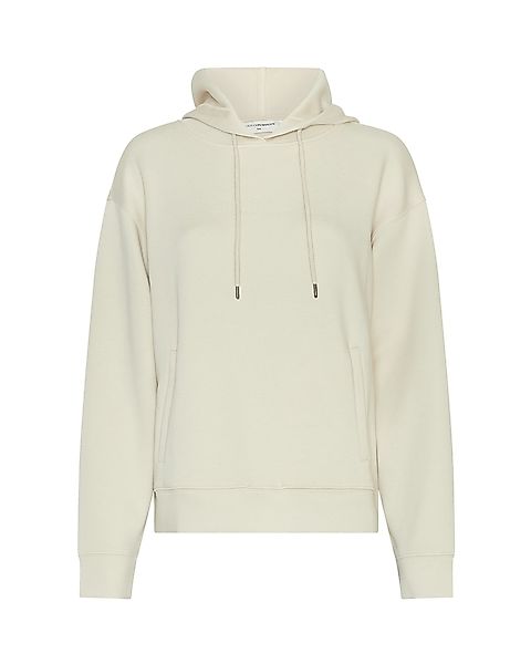 Moss Copenhagen Hoodie günstig online kaufen