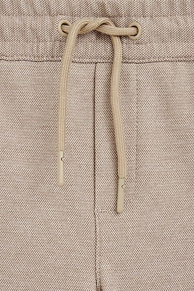 WE Fashion Shorts (1-tlg) günstig online kaufen