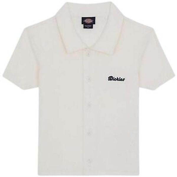 Dickies  Poloshirt - günstig online kaufen