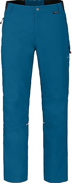 Bergson Regenhose MITCHELL COMFORT Thermo Herren günstig online kaufen