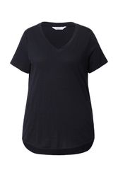 Studio Untold T-Shirt T-Shirt Wide Classic günstig online kaufen