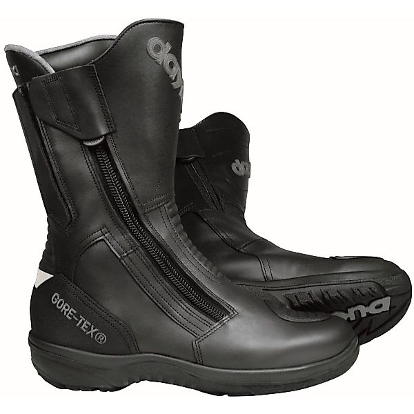 Daytona Daytona Road Star GTX Motorradstiefel günstig online kaufen