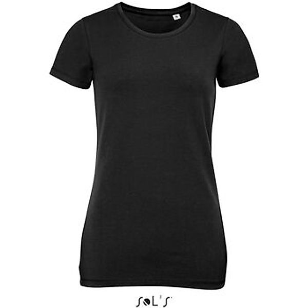 Sol's  T-Shirt T-shirt femme  Millenium günstig online kaufen