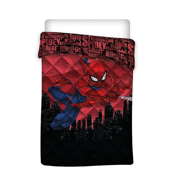 Wohndecke Decke 140x200 cm, 100% Polyester günstig online kaufen