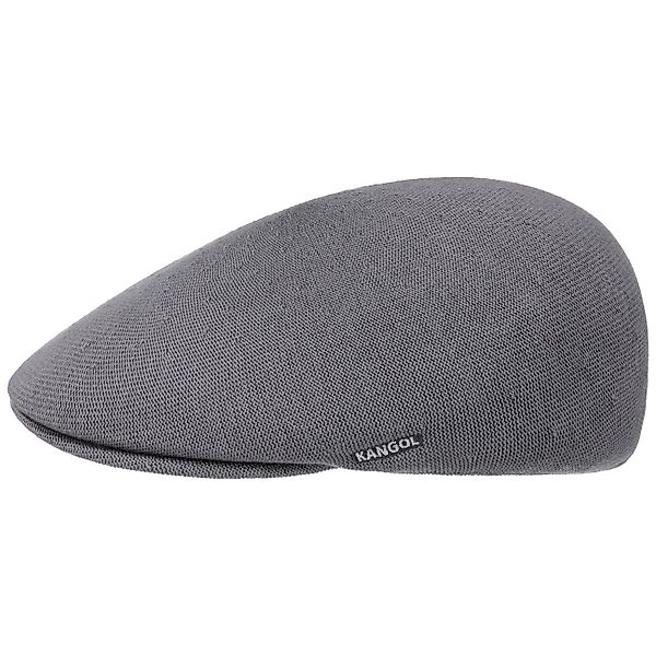 Kangol Flat Cap (1-St) Schnabelmütze mit günstig online kaufen