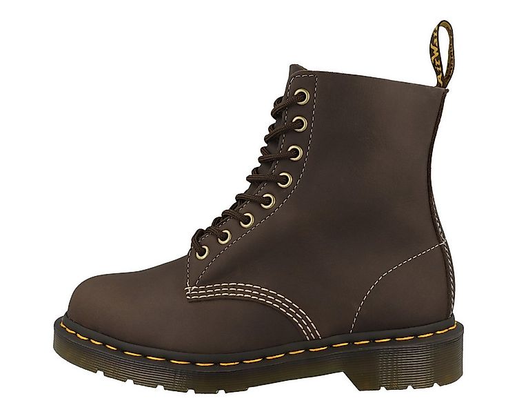 DR. MARTENS 1460 Pascal Wyoming Damen Winterboots Stiefeletten, Stiefel, Wi günstig online kaufen