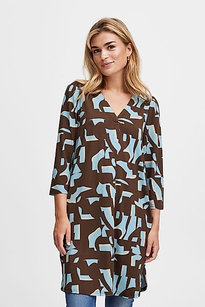 fransa Shirtbluse FRSEEN TU1 - 20612138 günstig online kaufen