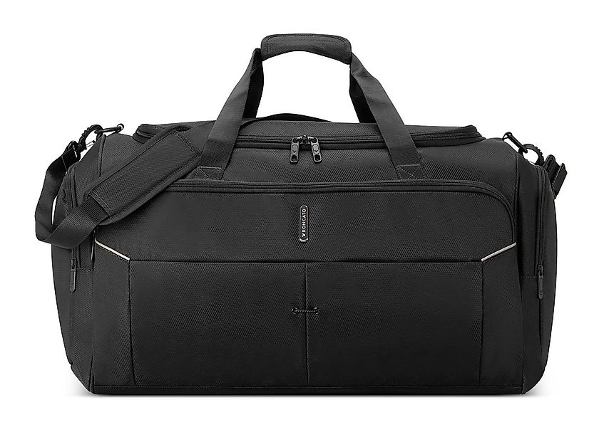 RONCATO Reisetasche Ironik 2.0 günstig online kaufen