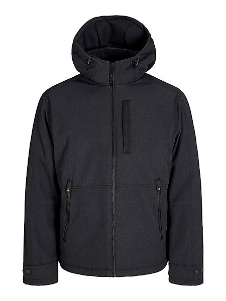 Jack & Jones Herren Jacke 12279063 günstig online kaufen