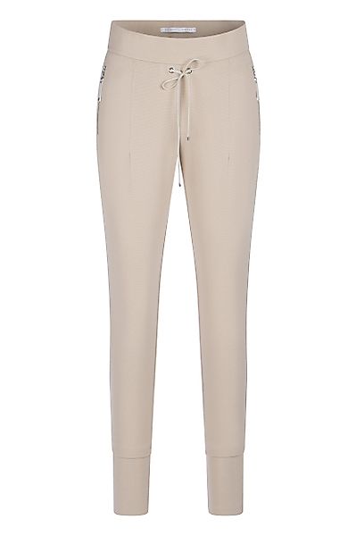 Raffaello Rossi Schlupfhose Candy O Pique günstig online kaufen