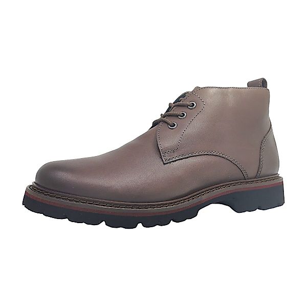 SIOUX Stiefel Schnürstiefelette günstig online kaufen
