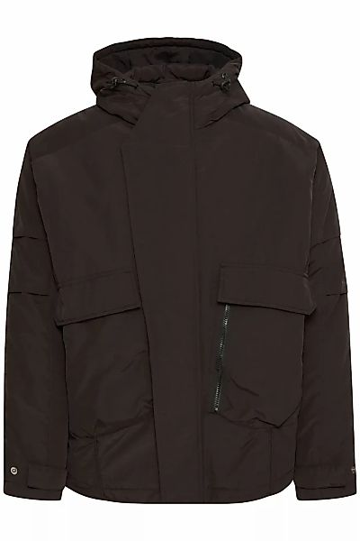 Solid Winterjacke "Winterjacke SDMAXX" günstig online kaufen