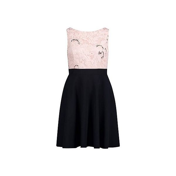 Vera Mont Jerseykleid Kleider (1-tlg) günstig online kaufen