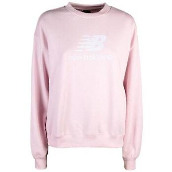 New Balance  Sweatshirt wt41503 günstig online kaufen