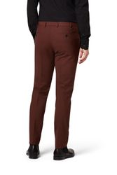 Digel Anzughose Noah (1-tlg) günstig online kaufen