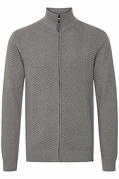 Indicode Strickjacke "Strickjacke IDBanjamino" günstig online kaufen