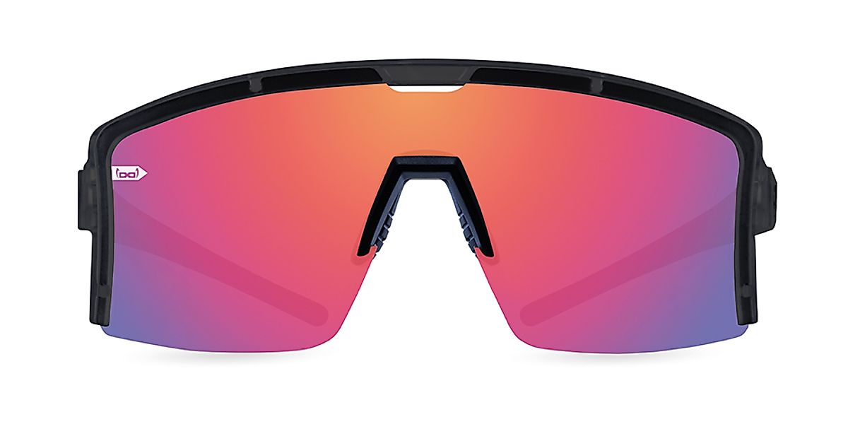 Gloryfy G20 flatline infrared - Sonnenbrille günstig online kaufen
