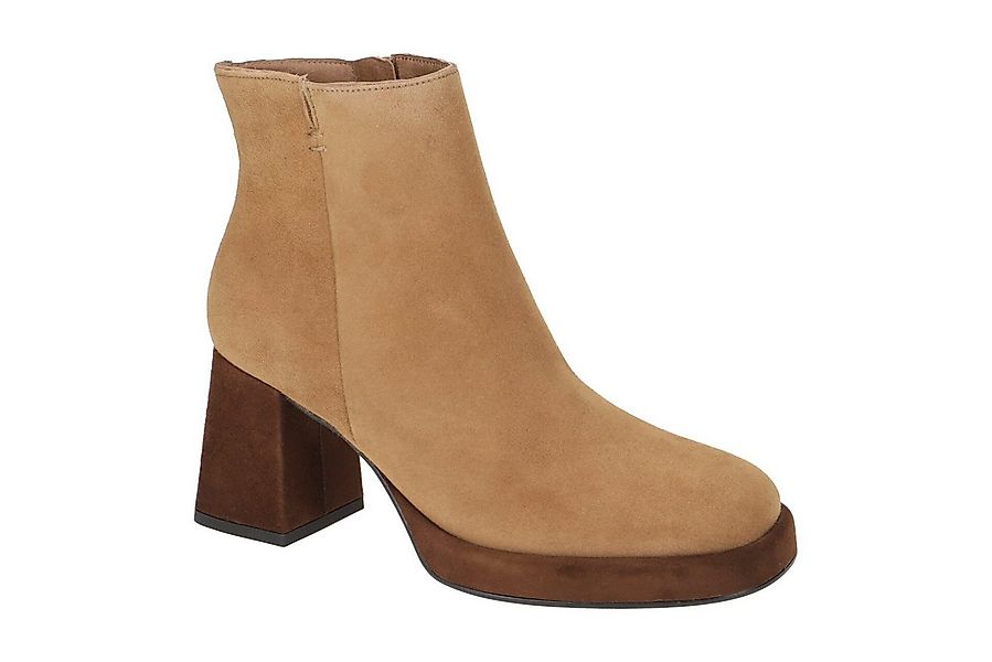 Paul Green 8051-00x Stiefel günstig online kaufen