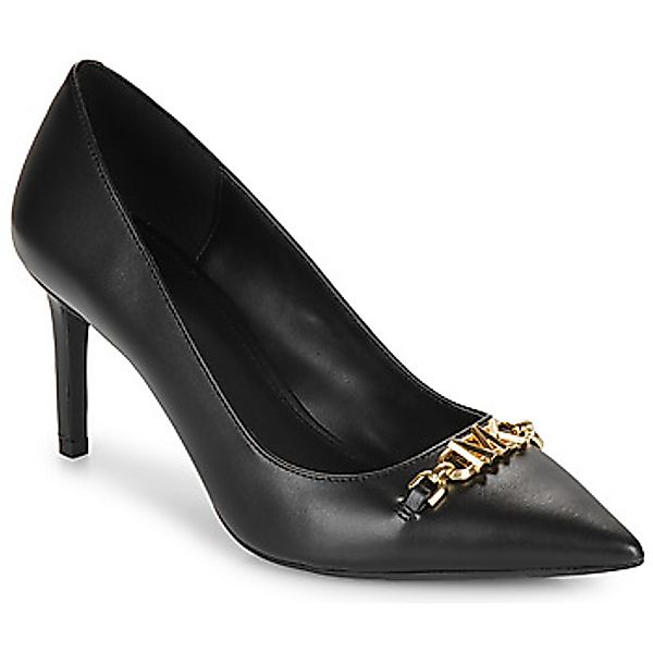 MICHAEL Michael Kors  Pumps TIFFANIE MID FLEX PUMP günstig online kaufen