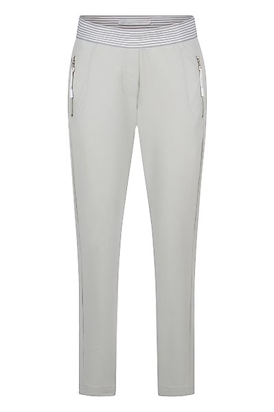 Raffaello Rossi Schlupfhose Natina Ribbon günstig online kaufen