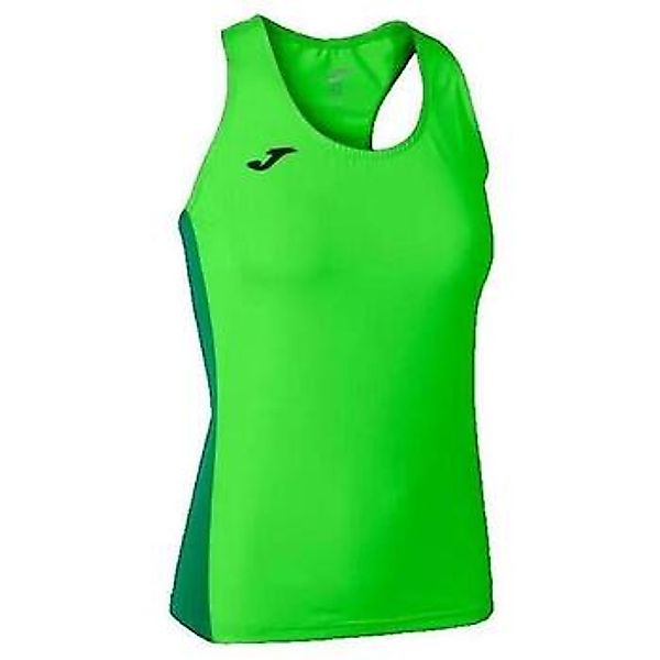 Joma  Tank Top Rwinner günstig online kaufen