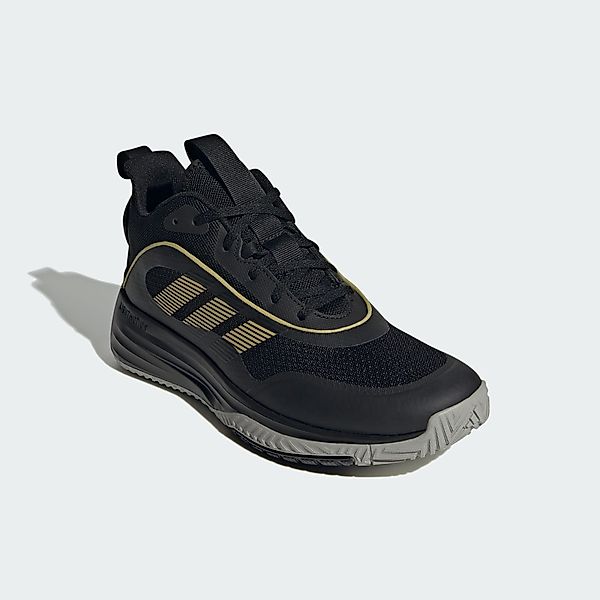 adidas Sportswear OWN THE GAME 3 günstig online kaufen
