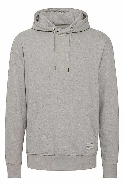 Solid Kapuzenpullover "Hoodie SDMason" günstig online kaufen