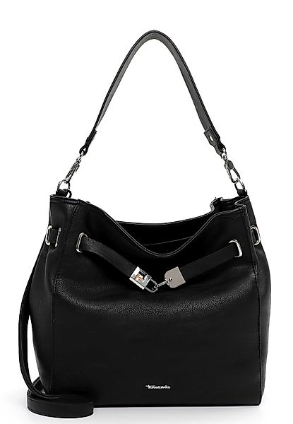 EMILY & NOAH Handtasche günstig online kaufen