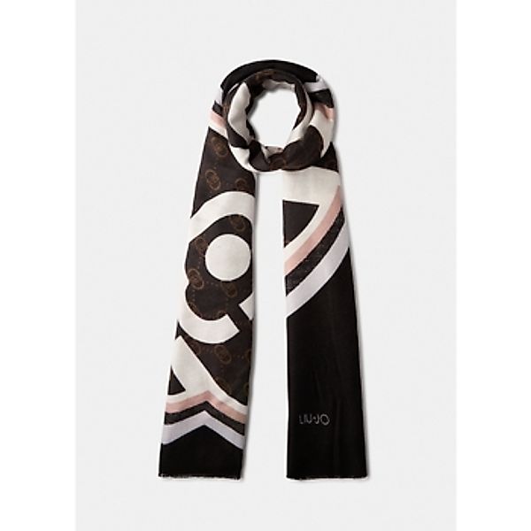 Liujo Accessori  Schal 2F5082T0300 günstig online kaufen