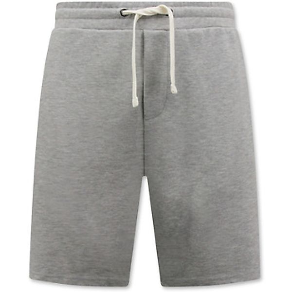 Enos  7/8 & 3/4 Hosen Korte Broeken Volwassenen Shorts günstig online kaufen