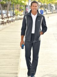 Witt Trainingsanzug Freizeitanzug günstig online kaufen