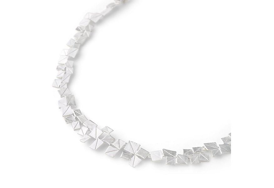 Heideman Kette mit Anhänger Partis goldfarben (keine Angabe, inkl. Geschenk günstig online kaufen