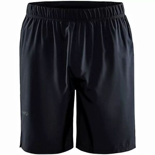 Craft  Shorts Sport PRO HYPERVENT LONG SHORTS M 1910418 999000 günstig online kaufen